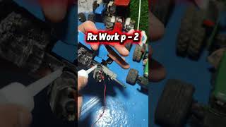 John Deere tractor tochan gear box ❤️ john deere tractor ❌#trendingshorts #johndeere #swarajmodified