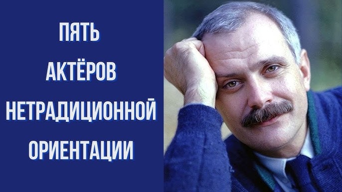 Onlayn porno masturbatsiya seks mashinasini tomosha qiling Kinoda jinsiy aloqa onlayn video