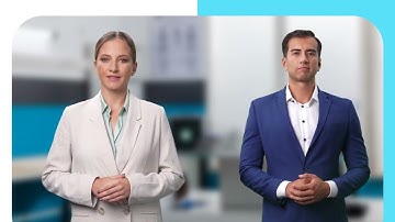 Midazolam Versed for IV Sedation