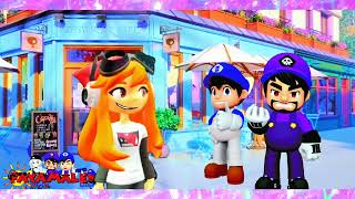 𝙨𝙢𝙜3 𝙭 𝙨𝙢𝙜4 𝙛𝙖𝙣𝙢𝙖𝙙𝙚 𝙨𝙝𝙞𝙥𝙥𝙞𝙣𝙜 𝙞𝙣 𝙜𝙖𝙮 𝙨𝙖𝙞𝙙 𝙄 𝙬𝙖𝙨 𝓪𝓻𝓮 𝔂𝓸𝓾 𝓰𝓪𝔂?