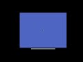 Windows XP на Android