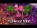 🎅🏽 Vlogmas 2018 || Day 1 || The Big Tree || 🎅🏽
