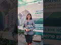2 & 3 BHK - Foresta Central NIBM, Pune