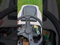 The Flawless Steering Of The Free MTD Gold Lol рџ Ј The Flawless Steering Of The Free MTD Gold Lol рџ Ј