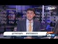 Majo convirtió su talento para pintar en un emprendimiento que inspira a otros | CityTv