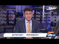 Majo convirtió su talento para pintar en un emprendimiento que inspira a otros | CityTv