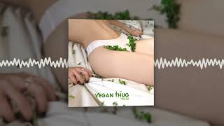 Sqwoz Bab, Aum Raa - Vegan Thug (Official Audio)