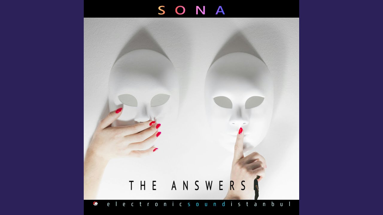 No Light auf YouTube ansehen No Light auf YouTube ansehen