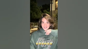غيرني بثواني غيث و ساره 