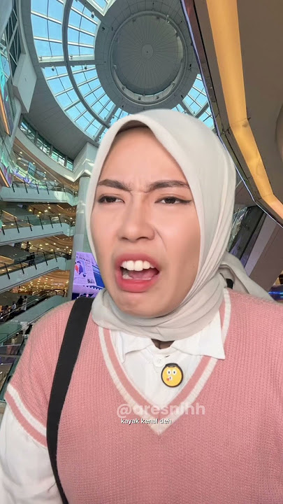 It turns out oh it turns out the teacher is outside the school wahhhh #fyp #pov #drama #school #f...