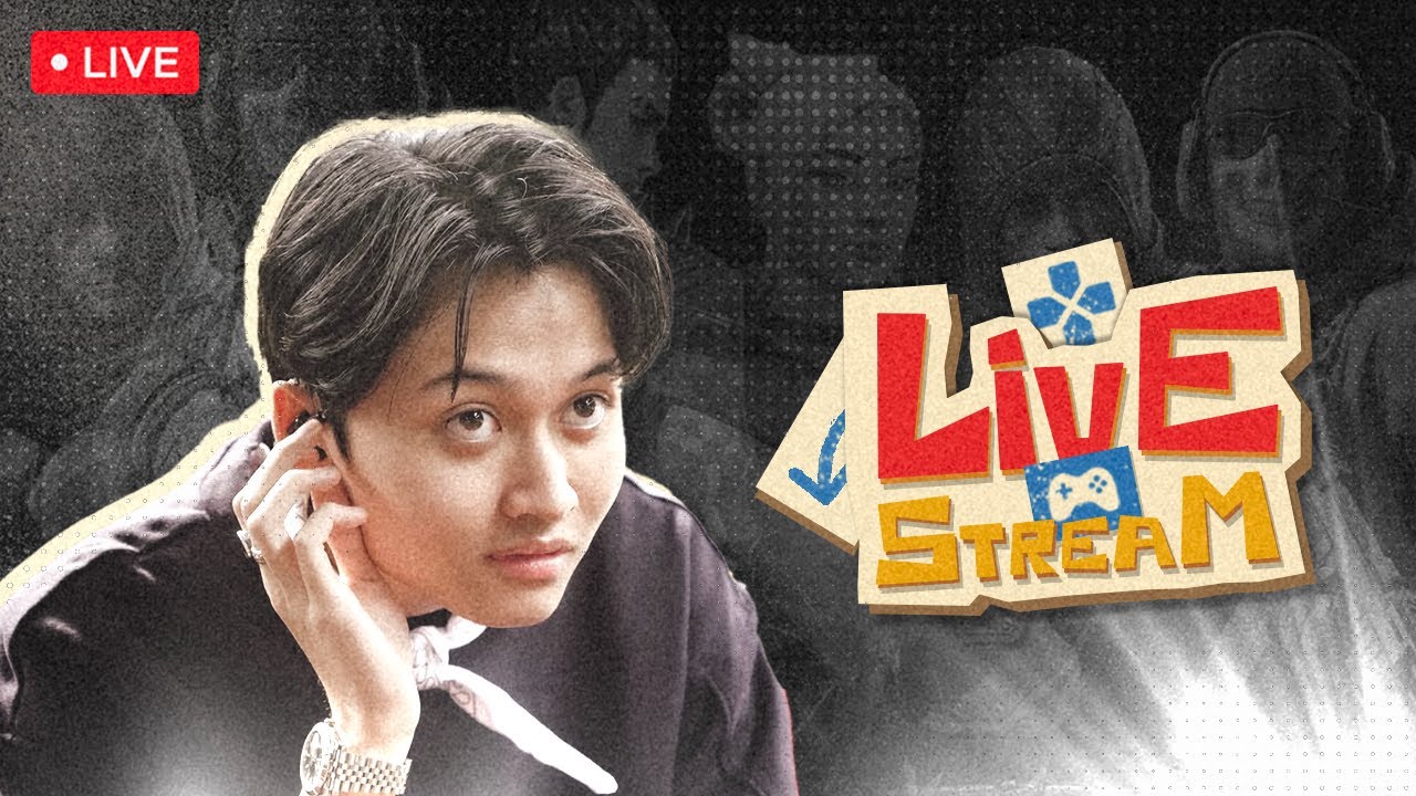 LATIHAN MENDAKI @Adelrevaa @abunsngkr @callistarum