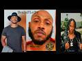 Famous Rapper Mystikal Pleads Guilty To Grape Now Facing 20yrs 