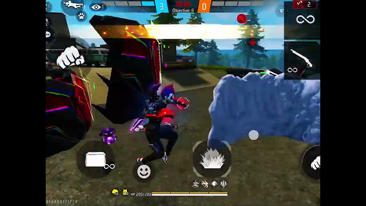 Please like and subscribe 🙏🏻😁