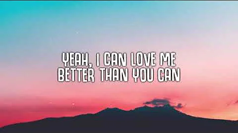 Flowers~Miley Cyrus~Clean lyrics