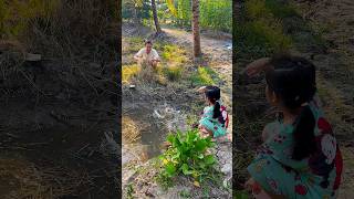 what i eat in a day p439 #deliciousfoodgrill #shorts #funny #tiktoktrungquốc