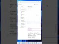 Free Up RAM by Clearing RAM Cache in Windows 11