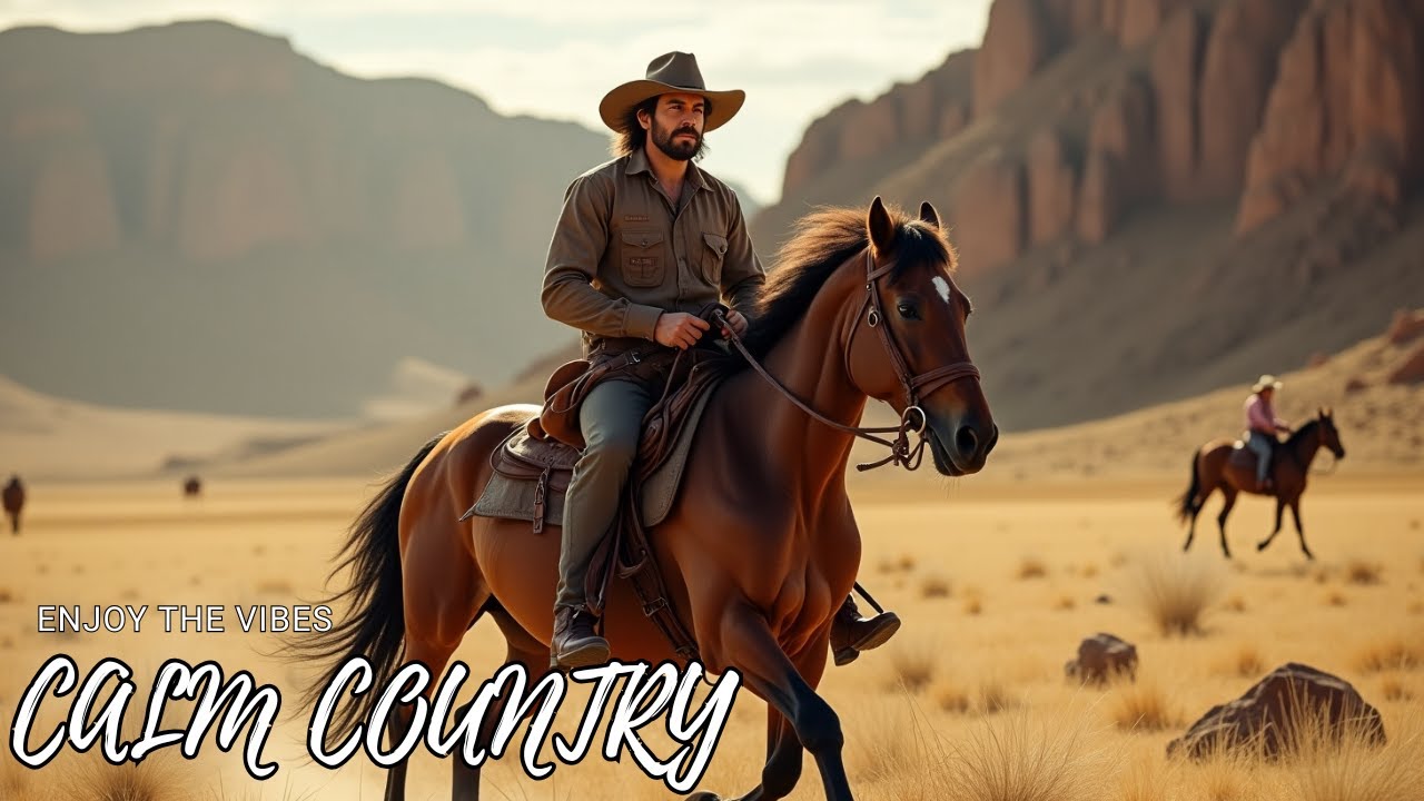 Greatest Old Country Hits Of All Time || Inspired by Alan Jackson, George Strait, Kenny Rogers