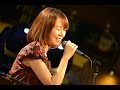 半崎美子 第595回 #ビナウォーク ミュージックディライト 2014-10-04 #半﨑美子 #半崎美子
