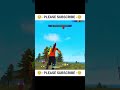 कृपया सब्सक्राइब करें ❤️#shortvideo #freefire #ytshorts