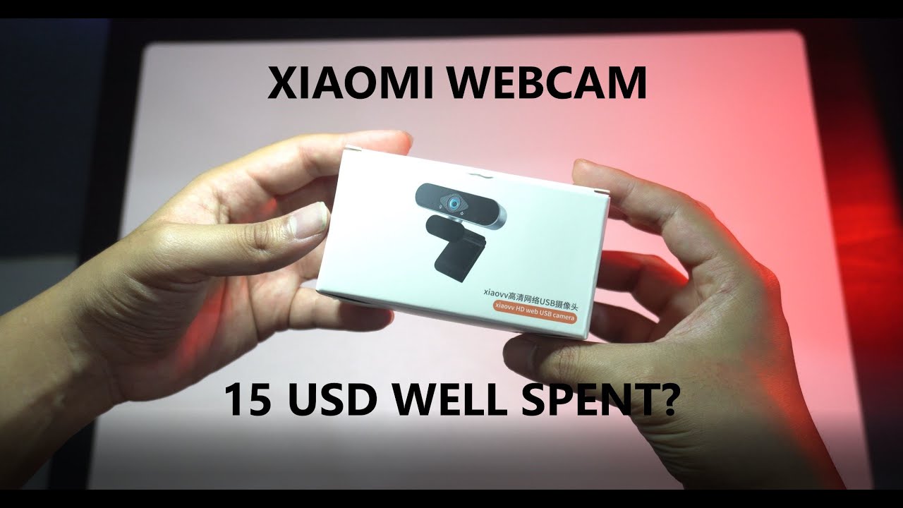 Xiaomi Xiaovv Xvv 6320s Usb