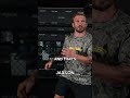 UFC Freedom 250 White House Recap w TJ Dillashaw, Luke Rockhold, Khalil, Michael Bisping, & Bear