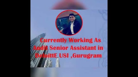 “Do not follow where the path may lead. Go instead where there is no path and leave a trail.”–