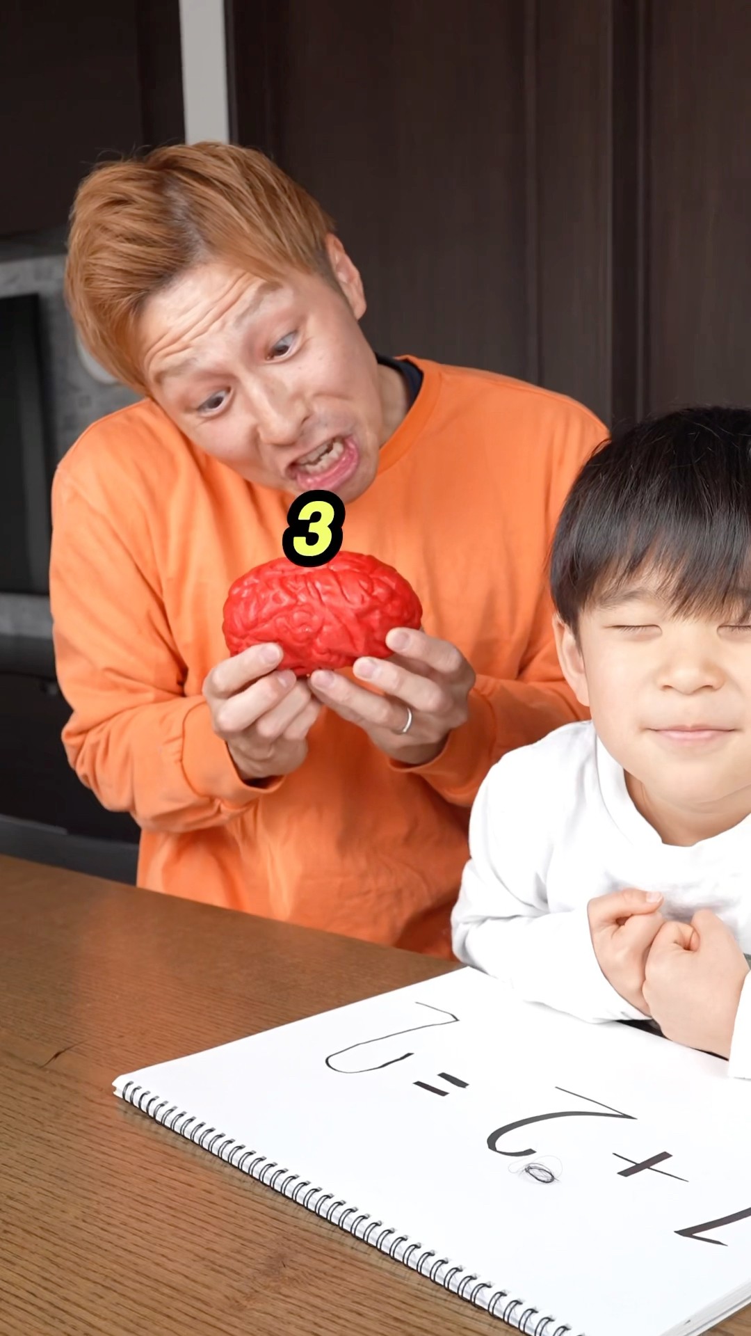 Teach directly 4??