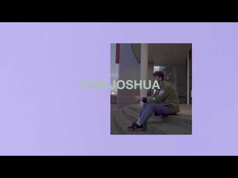 Sleduj Tom Joshua - Cinema (audio video) na YouTube