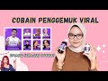 Recommended solusi naikin bb   body berisi merata gak cuma di pipi aja  gemukfit penggemuk badan