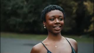 Mightyyout x Davido – I Know  