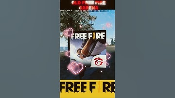 Chrono Character Remove 🥹😭 #shorts #freefire #shortsfeed