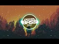Morgan Wallen - Last Night (Jesse Bloch Remix) [Bass Boosted]