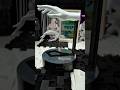 Puppeteer Part II #printwarrior #timeleapse #bambulab #toys #3drucker #3dprinting
