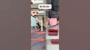 Cats not understanding how their own claws work #funny #foryou #comedy #shorts #skit