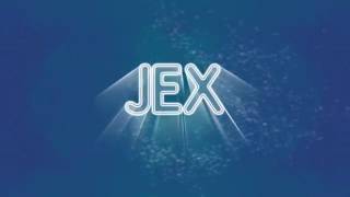 JEX - coming to iOS and Android December 1, 2016 screenshot 4