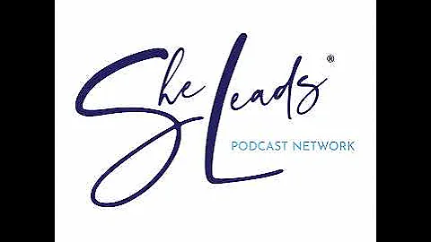 54. Learning How to Have Hard Conversations with V...