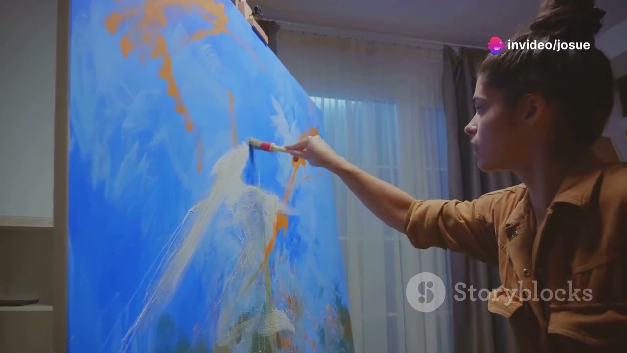 The Art of Discipline  Mastering Commitm