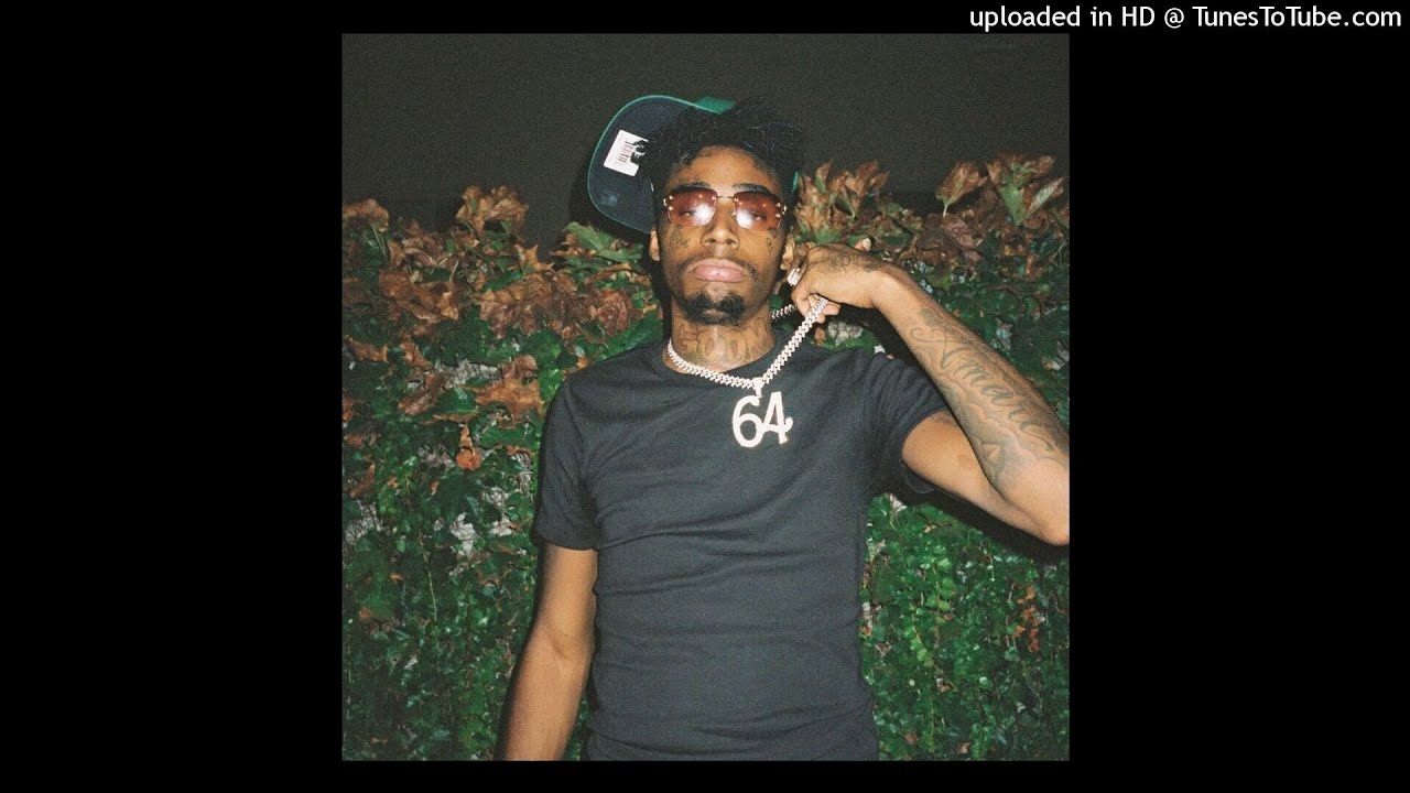 *Free* Goonew x Money Reekk x O dawg DMV type beat 2021"Kickdoor"(Prod. by SamEyeAre)