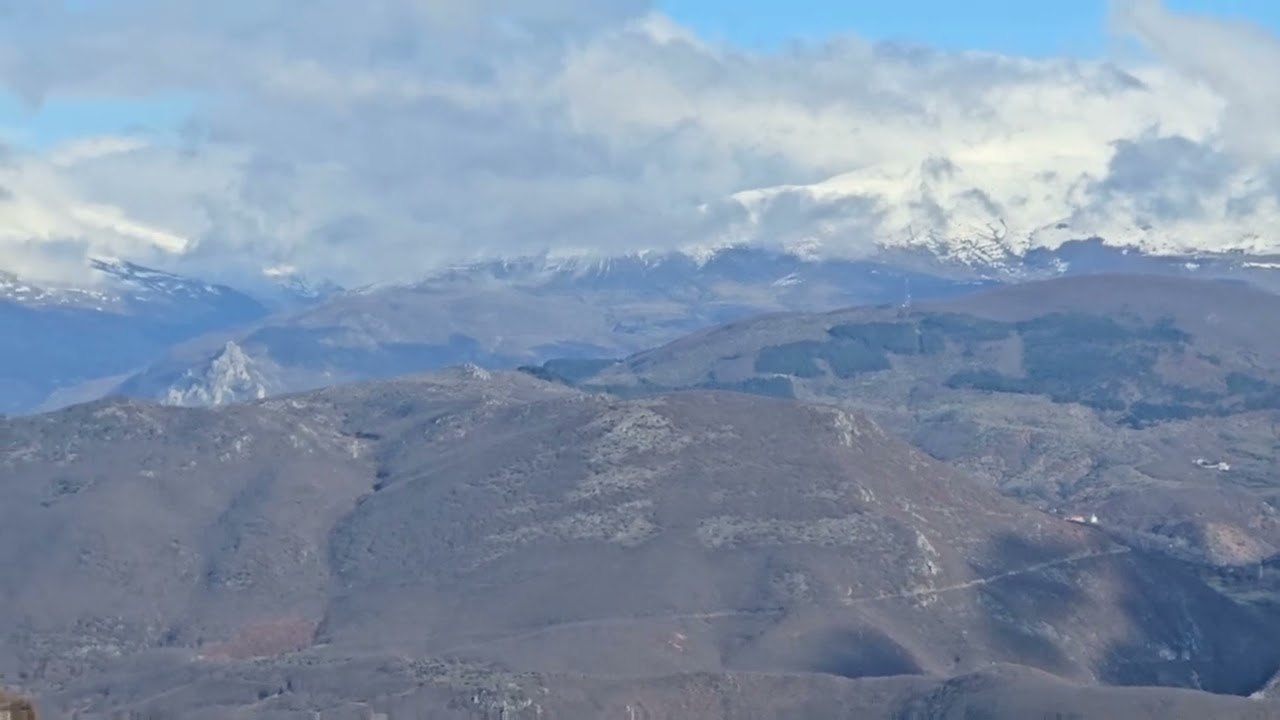 Ju pershendesim nga qaf draja me nje keng kurbeti  NNdegjm te kendeshm 