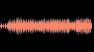 45s trimmed 6705002383954413569