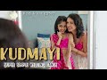 Kudmayi Simple Wedding Dance Rocky Aur Rani Ki Prem Kahani Nivi And Ishanvi Kudmayi Simple Wedding Dance Rocky Aur Rani Ki Prem Kahani Nivi And Ishanvi