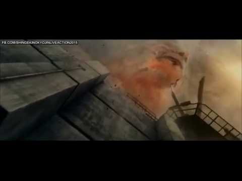 Shingeki-No-Kyojin-Live-Action-Trailer-2-Sub-Español-HD