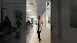 Study MBBS Abroad Seminar  | Complete Guidance for Medical Aspirants #studyabroad #studyingeorgia