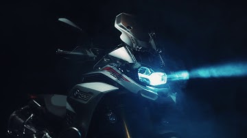 QUICKLOADER - Perspective