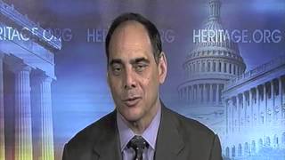 ASK THE EXPERT: The Israeli-Gaza conflict