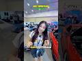 New Car Sound Hana 🤩 hana or bajaj #carsound #hana #jdm #otomotif #shorts