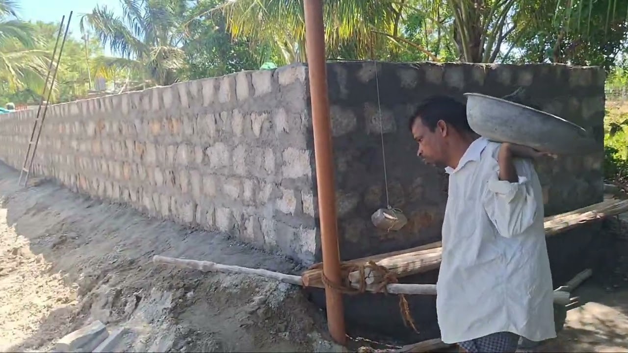 #48சிவலிங்கம் அமைக்க 