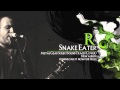 Riccardo favara  r  snake eater bonus track  mgs3 sound track cover