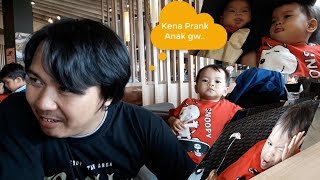 FB Yui : https://www.facebook.com/yui.chandra/ Jalan-jalan tidak ju...