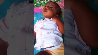 sosweet viral god Bless You 